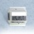 Μ/Τ  522 ΜΕΤΑΣΧΗΜΑΤΙΣΤΗΣ ΡΑΓΑΣ 12V AC Διαθέτει ασφάλεια για την προστασία από βραχυκύκλωμα 